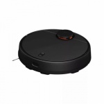 Xiaomi Mi Robot Vacuum Mop Pro, 2455375