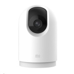 Xiaomi Mi 360 Home Security Camera 2K Pro, BHR4193GL