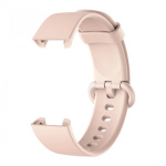 Xiaomi Original Mi Watch Lite Strap Pink, BHR4875GL