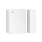 Xiaomi Mi Window and Door Sensor 2, BHR5154GL