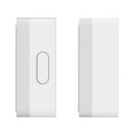 Xiaomi Mi Window and Door Sensor 2, BHR5154GL