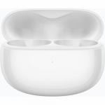 Xiaomi Buds 3T Pro Gloss White, 57983109411