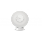 Mi Motion-Activated Night Light 2 (Bluetooth), BHR5278GL