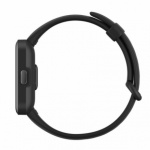 Xiaomi Redmi Watch 2 Lite Black, 57983108436