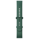 Xiaomi Redmi Watch 2 Lite Strap Olive, 57983110226