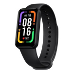 Xiaomi Redmi Smart Band Pro, 57983108689