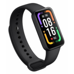 Xiaomi Redmi Smart Band Pro, 57983108689