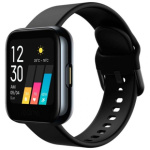 realme Watch Black, 4810597