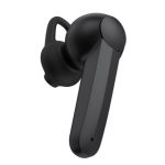 Baseus  Encok A05 Handsfree Black, NGA05-01