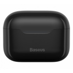 Baseus NGS1-01 SIMU S1 ANC TWS Sluchátka Black, 57983104598