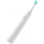 Xiaomi Mi Electric Toothbrush White, 2444254