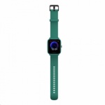 Amazfit Bip U Pro Green, 57983103895