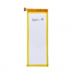 HB4242B4EBW Honor Baterie 3000mAh Li-Pol (Bulk), 27317