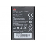 HB4W1H Huawei Baterie 1750mAh Li-Ion (Bulk), 28445