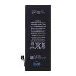 Baterie pro iPhone 6S 1715mAh Li-Ion (Bulk), 29334