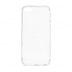 Nillkin Nature TPU Kryt Transparent pro iPhone 5/5S/SE, 29702