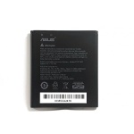 Asus B11P1602 Original Baterie 2660mAh Li-Pol (Bulk), 2437576