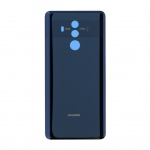 Huawei Mate 10 Pro Kryt Baterie Blue, 2438365