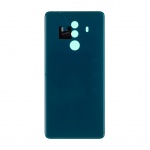 Huawei Mate 10 Pro Kryt Baterie Blue, 2438365