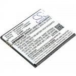 CS-OTP025XL Baterie 1750mAh Li-Pol pro Alcatel One Touch POP 4, 2438534