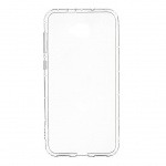 Asus Original Clear Case Transparent pro ZD553KL Zenfone 4 Selfie, 2438737
