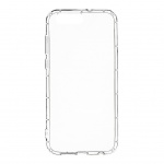 Asus Original Clear Case Transparent pro ZE554KL Zenfone 4, 2438738