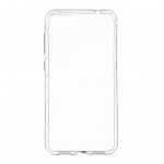Asus Original Clear Case Transparent pro ZC520KL Zenfone 4 Max, 2438739