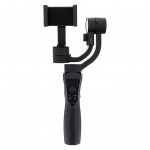 Stabilizátor Scenfree S5 Gimbal 3 Axis (EU Blister), 2440347