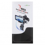 Stabilizátor Scenfree S5 Gimbal 3 Axis (EU Blister), 2440347