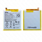 Asus C11P1708 Original Baterie 3300mAh Li-Pol (Bulk), 2441293