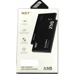 WST Baterie EB-BG950 3000mAh (EU Blister), 2441483