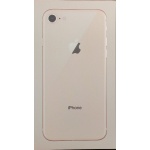 Apple iPhone 8 Gold Prázdný Box, 2441825