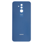 Huawei Mate 20 Lite Kryt Baterie Blue, 2443052