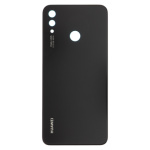 Huawei Nova 3i Kryt Baterie Black , 2443104