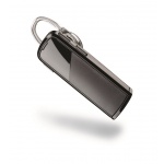 Plantronics Explorer 85 Bluetooth HF, 2443154