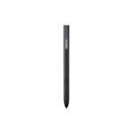 EJ-PT820BSE Samsung Stylus pro Galaxy TAB S3 Black (Bulk), 2443869