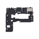 Samsung G975 Galaxy S10+ NFC Antenna Sub Board (Service Pack), 2445566