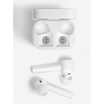 Xiaomi Mi True Wireless Earphones White, 2447154