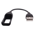 Tactical USB Nabíjecí kabel pro Fitbit Flex, 2447459