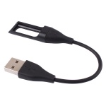 Tactical USB Nabíjecí kabel pro Fitbit Flex, 2447459