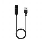 Tactical USB Nabíjecí a Datový Kabel pro Garmin Edge 25, 2447475