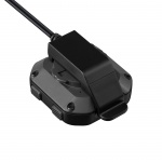 Tactical USB Nabíjecí a Datový Kabel pro Garmin Edge 25, 2447475