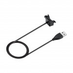 Tactical USB Nabíjecí Kabel pro Huawei Honor Band 2/2 Pro/3/3 Pro/4/5/Huawei Band 4 Pro, 2447486