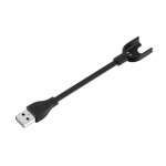 Tactical USB Nabíjecí Kabel pro Xiaomi Mi Band 3, 2447509
