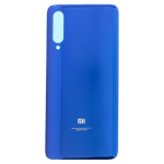 Xiaomi Mi9 Kryt Baterie Blue, 2447580