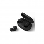 Xiaomi RedMi AirDots Basic Black