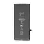 Baterie pro iPhone XR 2942mAh Li-Ion (Bulk), 2448202