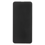 LCD Display + Dotyková Huawei P Smart Z Black, 2448287