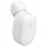 Xiaomi Mi Bluetooth Headset Mini White, 2448705
