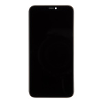 iPhone 11 LCD Display + Dotyková Deska Black Tianma, 2450806 - neoriginální